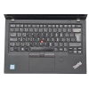Lenovo ThinkPad X1 Carbon Gen 5 i7-7600U 16GB 256 SSD 14